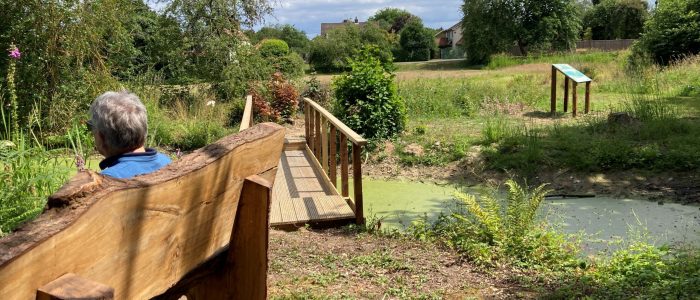 Barton Common Barton Common